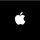 iPhone6Plus 突然のリンゴマーク